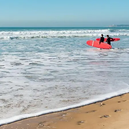Apartment Aptº Almadraba 
